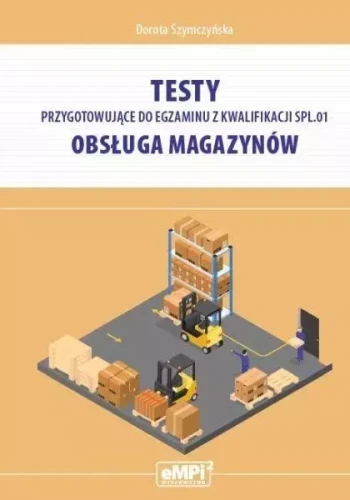 ca14e7ac57cf1c7a3801d7db086fa0ca