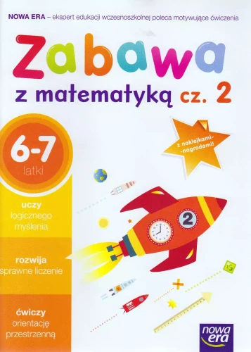 00ad1da7b61c9c4f4a7e15cf7684ff2d