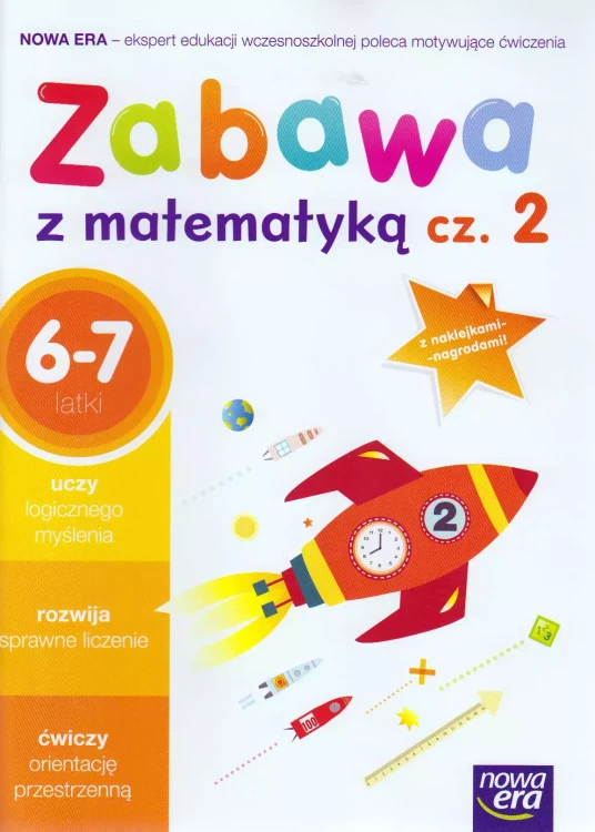 00ad1da7b61c9c4f4a7e15cf7684ff2d