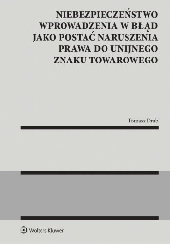 f5183ac5e33ed50e122e6567eaee20f0