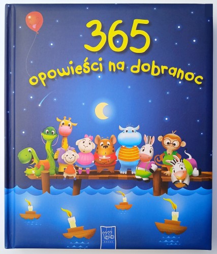6a39e135fd82998018c4dd9b6745ad94