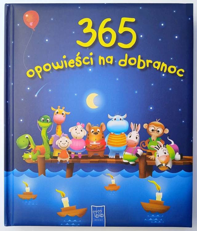 6a39e135fd82998018c4dd9b6745ad94