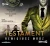 446eb2ba628170849f8fca311a847449