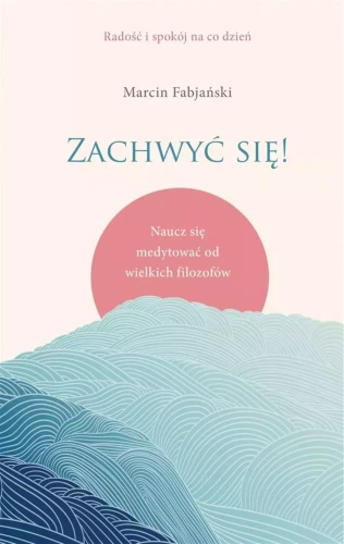 c21f112dac7034eea41246cbf47effd8