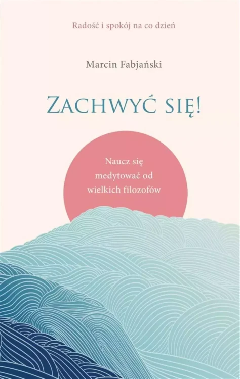 c21f112dac7034eea41246cbf47effd8