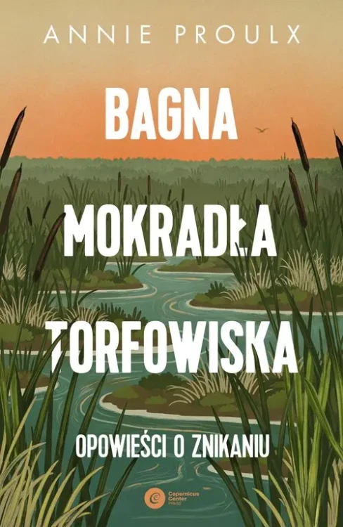 e83c3c2638f373a6729a93abce3484bc