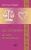 888385887d6c107c4a0baed9cdd5c7ee