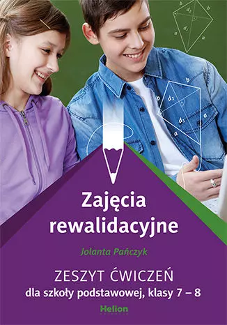 067eefeb9f43ee6ef7565e52ee7d5b59