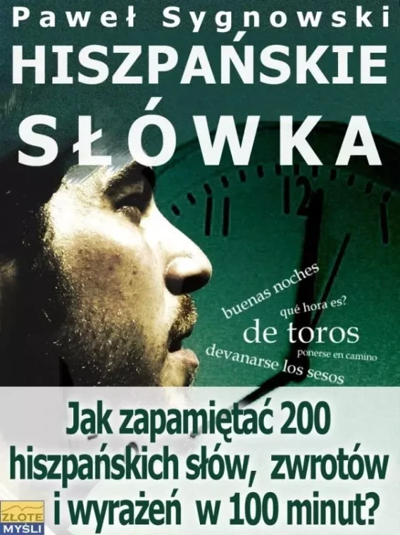 4da620f954ba49f75da27e5107bca27f