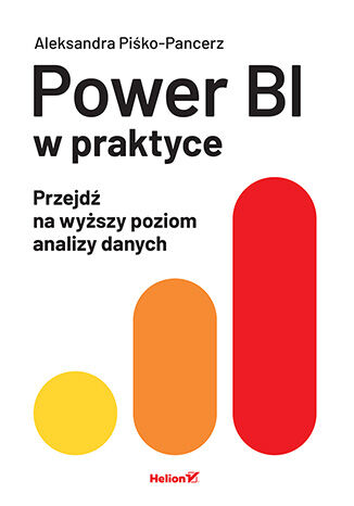 bb945a17d35e119c2ee6be218abe40c2