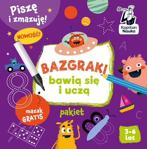 bdb51c265984b023af2bf8c1b9a8389c