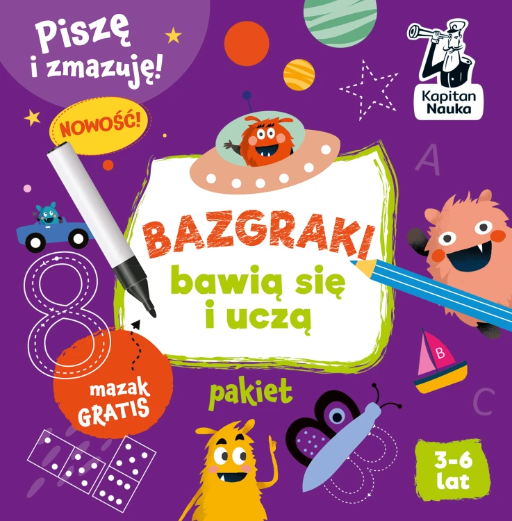bdb51c265984b023af2bf8c1b9a8389c