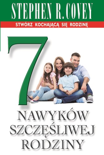 3d706026667831aee62529b71cb419cd