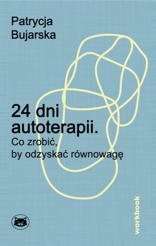 c47cd84081547161da7333f797e93f18