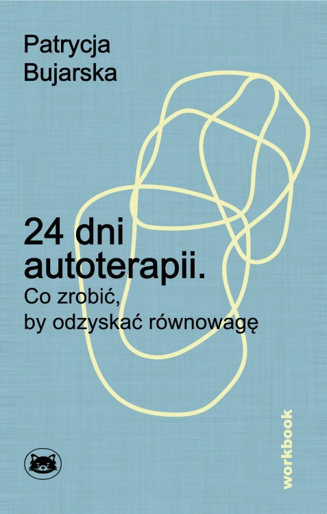 c47cd84081547161da7333f797e93f18