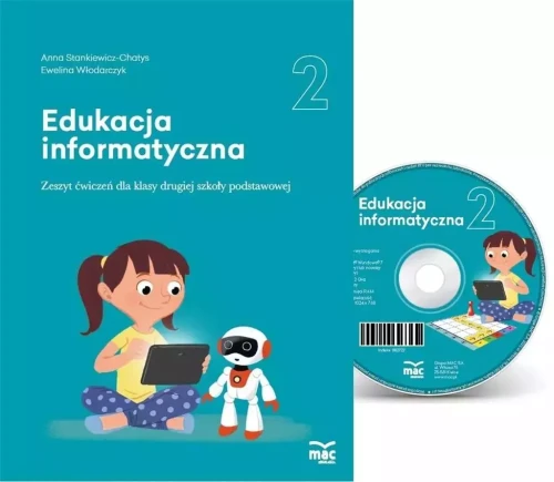 c013bc656e300f98ade356058dacaae9