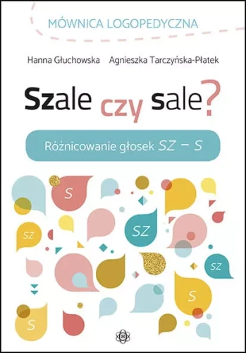 947657f0f0de645aaddd782f54ecda00