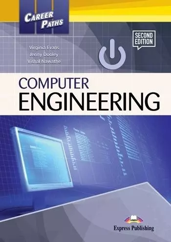 4004f4b3d6b73677f334e25e683f65db