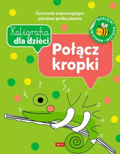 928f0c2fdd326b1ffa640440a39137cf