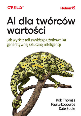 c4e77279cce34e18dfa991fd8eb20be7