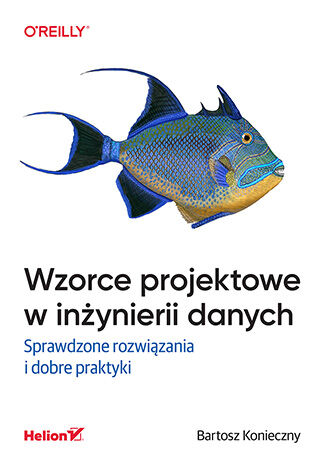 e71477c91666571bdfe1976d25dae3eb