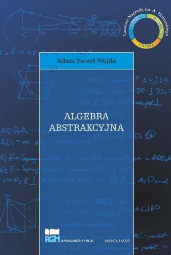 714063119e7505b95f712b0b2d7d0ee9