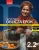 77b71b5b84d955650bfdb2c775d23907