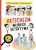06577e18f7271ff6f14e6b6f9adc7024