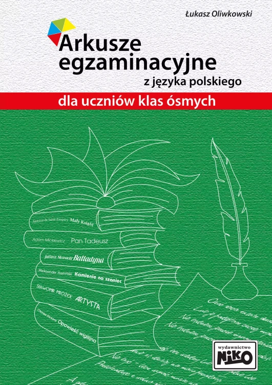 9a44591a62c628f7db178e858cd9300b