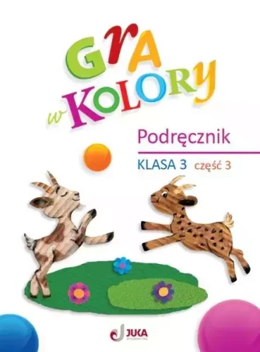 54ad5a565fd6376edb9d33820fe045ea