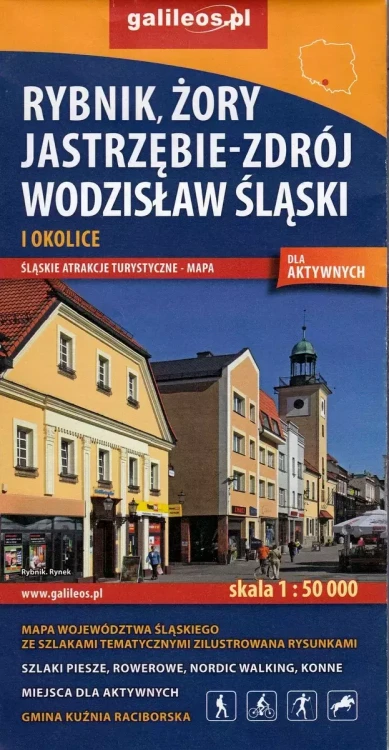 c7efe184cfc012dc962914322c3d9391