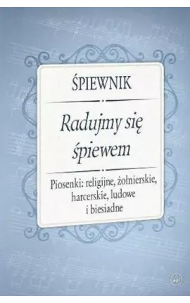 7f6843f689118cdf33f9c881f51e7d21