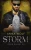 bdbb90436ed34e6ee80aba72ae8eed15