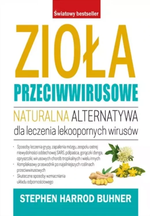 b387b6c8f48759b897d79efa77939c26