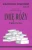 eaaf728a731f7bb85176c655832275a9