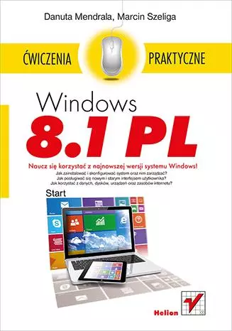 4a6de5141836a521834d09564ac54577