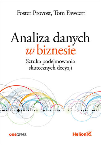 3ad929705592475e9c8f11cfda2a22dd