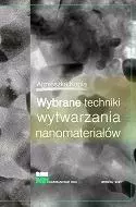 82095e201442df69faae1f705799cdad