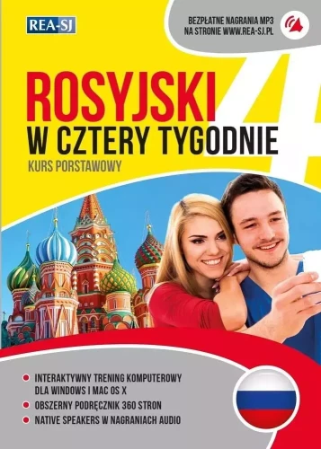 8286db42d3083aa9cc4f6d9fe8dda9ff