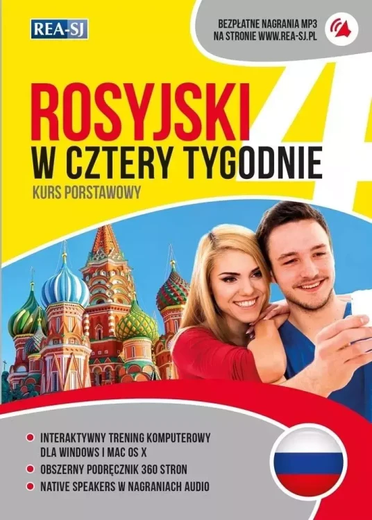 8286db42d3083aa9cc4f6d9fe8dda9ff