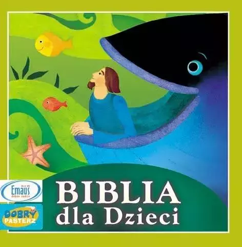 c5afbfc680768c26bd70d944eba5d78e