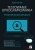 dbc2581d875fcd3eb7f46faf3dcf0754