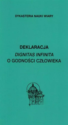a4f31b74330f5e4ef15b0cdad36c2c2f