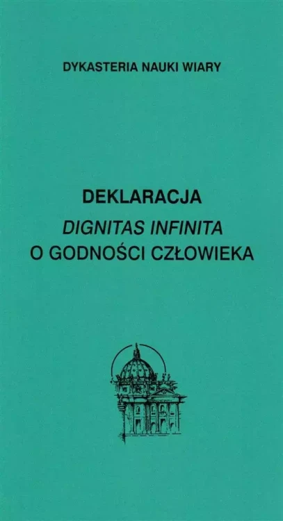 a4f31b74330f5e4ef15b0cdad36c2c2f
