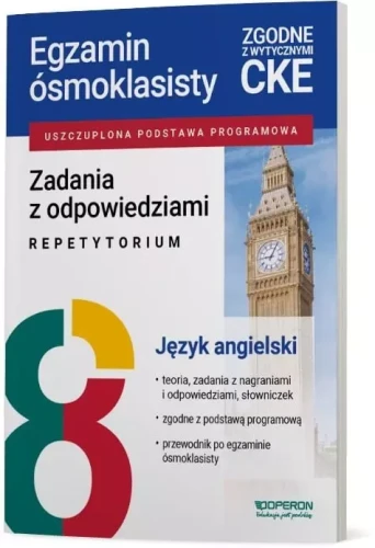 5ab559a793d24ecab0da32aa3e61052e