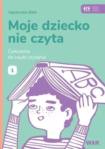 f957b6d671dbfccd23503a4ec41cdf72