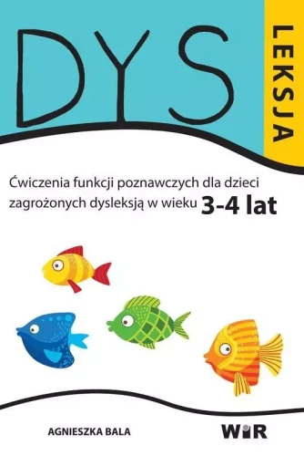 6bac0fc3a22e5c6cb4f8a159a96fed1f