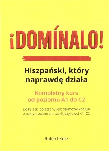 fc2869b40057b3a53381677546a91194