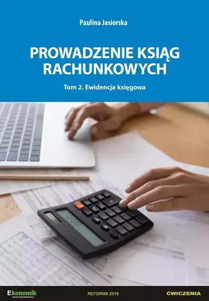 f8497d454ee6c5e6d4d46df0dd7ceb79