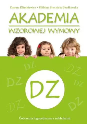 91686ae2770f24010553dc0fe0cc40c1